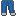 denim denim
