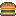fastfood fastfood