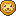 leo leo