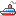 ship ship