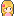 virgo virgo
