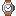 watch watch